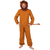 DEGUISEMENT LION ADULTE