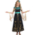 deguisement egyptienne enfant luxe
