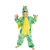 deguisement de dragon enfant