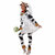 Costume-de-vache-mariee