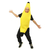 DEGUISEMENT BANANE ENFANT 2