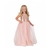 DEGUISEMENT PRINCESSE ROSE