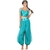 deguisement-princesse-arabe-JASMINE
