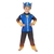 chase-3-pieces-pat-patrouille-1