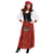 costume-ecossaise-l