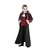 DEGUISEMENT vampire-chic-avec-manchettes