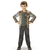 deguisement finn enfant deluxe star wars