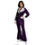 COSTUME-disco-femme-blanc