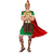 DEGUISEMENT ROMAIN ASTERIX