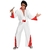 DEGUISEMENT ELVIS 1