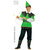deguisement robin des bois ou peter pan enfant