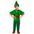 widmann-deguisement-peter-pan-enfant (1)