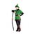 deguisement-robin-des-bois-enfant-casaque-pantalon-ceinture-sur-bottes-chapeau-avec-plume