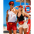 kit lifeguard alerte a malibu
