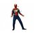 DEGUISEMENT HEROS HOMME ARAIGNEE