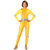 deguisement-totally-spies-jaune-alex-femme_327295_1