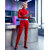 deguisement-totally-spies-rouge-clover-femme_327297_5
