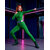 deguisement-totally-spies-vert-sam-femme_327293_6