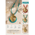 collier-long-boheme-turquoise-coquillage-nacre-80cm