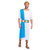 deguisement-empereur-grec-bleu-homme_239794_3