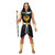 COSTUME EGYPTIEN HOMME