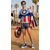 tee shirt captain america 1
