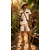 jungle 10