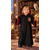 DEGUISEMENT HARRY POTTER BEBE