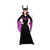 deguisement halloween enfant robe malefique