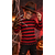 TEE SHIRT ENFANT FREDDY