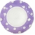 assiette-pois-lilas-z