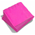 serviettes-jetables-fuchsia-z