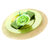 sous-assiette-intisse-metal-or-z