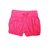 short-enfant-fluo-rose-z