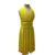 robe-marilyn-enfant-jaune-z