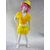 mini-jupe-danse-enfant-jaune-z