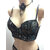 bustier-paillette-argent-noir-z