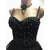 bustier-perle-strass-z