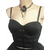 bustier-madonna-noir-z