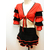 bolero-rouge-et-noir-z