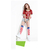 top-paillette-rouge-2-z