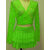 ensemble-vert-fluo-z