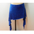 jupe-salsa-bleu-royal-z