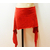 jupe-slasa-rouge-z
