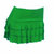 mini-jupe-danse-vert-bresil-z