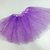 tutu-paillettes-lilas-z