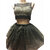 tutu-pantheres-z