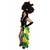 jupe-mambo-verte-et-jaune-z