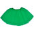 jupe-tutu-tulle-vert-bresil-z