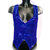 gilet-bley-z